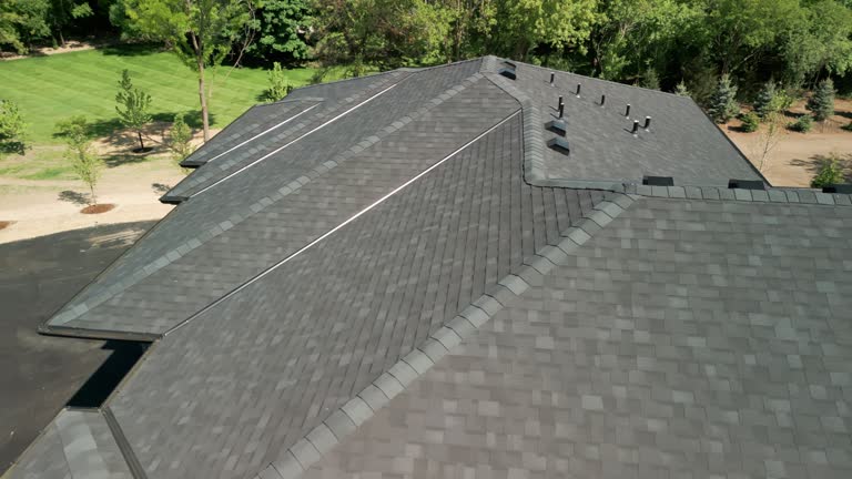 Best Tile Roofing Installation  in Rossville, KS